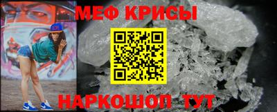 гашиш Канаш