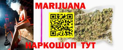 a pvp Кандалакша