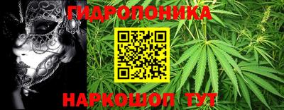 a pvp Кандалакша